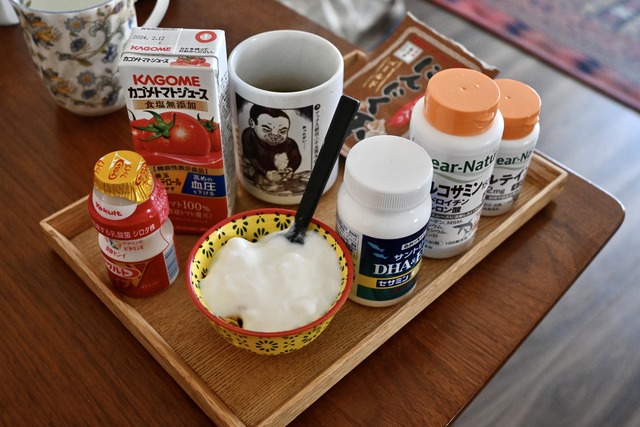 2C117686-C2D9-4FE5-B077-4555E47B20D0_1_201_a