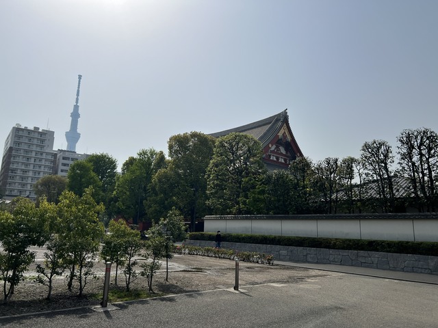 D4EF8E18-D44E-404B-A1D3-442445ABD820_1_102_o