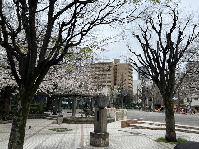 FD88FC69-17AB-4E8A-A395-18DF3D95BC6F_1_105_c