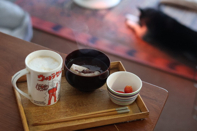 49B58A91-0BB1-43CE-8BA4-507E99F858E1