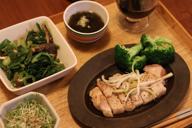 591EEE08-4874-4CB8-8FEC-EC085BD1ABF9_1_105_c