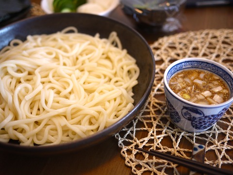 猛暑と熱中症と豆柴ジーラへの懇願