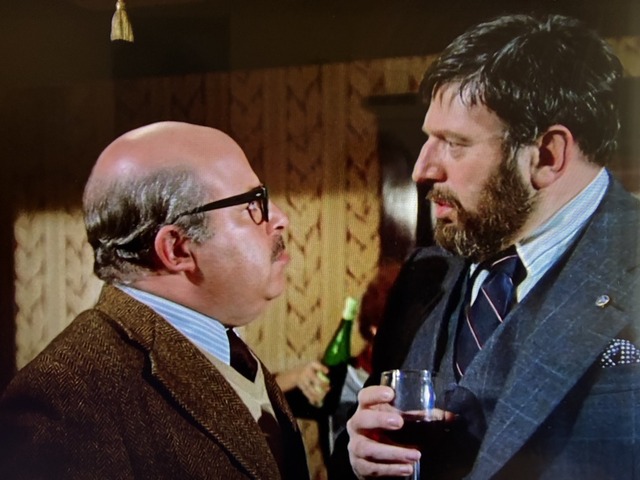 6C68DBB9-6027-4D02-BC9E-2DF6BFF6F492_1_105_c