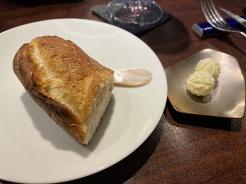 34AB3F0D-F16C-47DA-95AA-393CD239AF4A_1_105_c