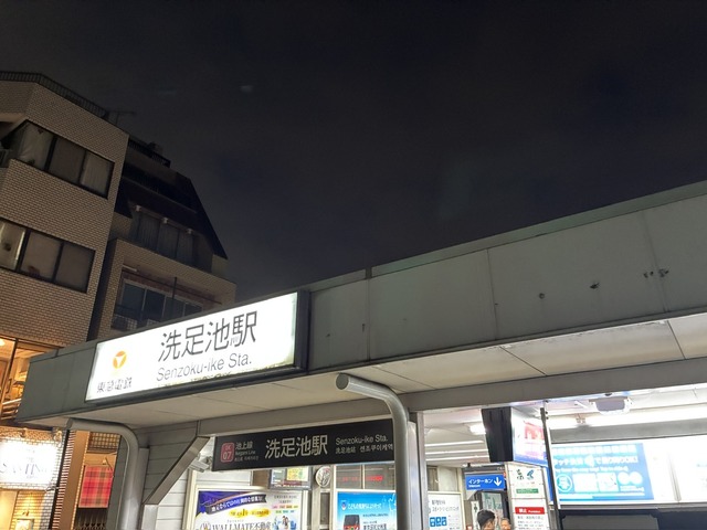 66F60D8E-3A32-4234-AB70-5047BD97D3E1_1_105_c