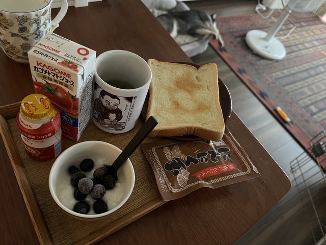 C5A04759-E99F-4650-92D2-3802A85B238C_1_201_a