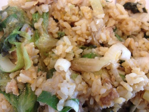 出川哲朗と海苔の「つた金」