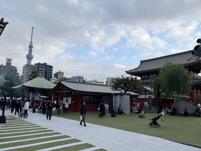 5E17F8EA-3D40-4AB2-A99A-EA6244DC0E40_1_105_c