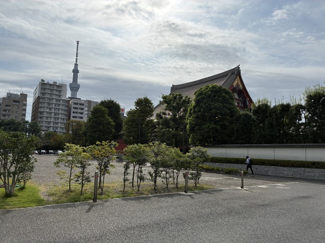 CFCA175E-A07C-40A2-85AA-15A744F6A857_1_102_o