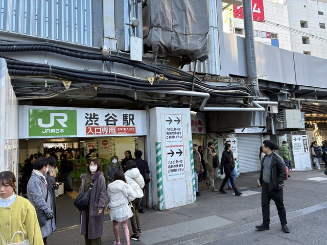 DC16FD64-4938-4A42-9576-2B77B47A4614_1_102_o