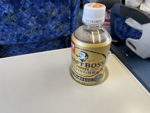 A025E287-E53E-4F0B-86B3-F33D2541D046_1_105_c