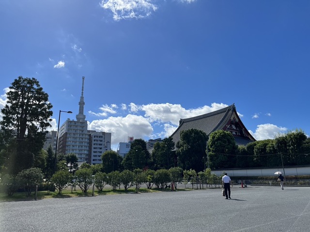 4C551B60-F483-49C4-B1D7-ADCC359084F8_1_105_c