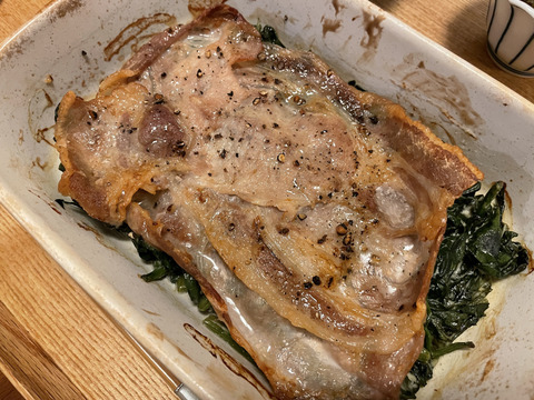 0B4567C6-ADC3-47D8-A805-456035B6C42E_1_105_c