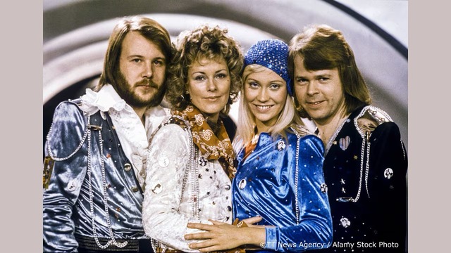 8FE72CAA-4A0A-43E6-9B40-24731FBF5649