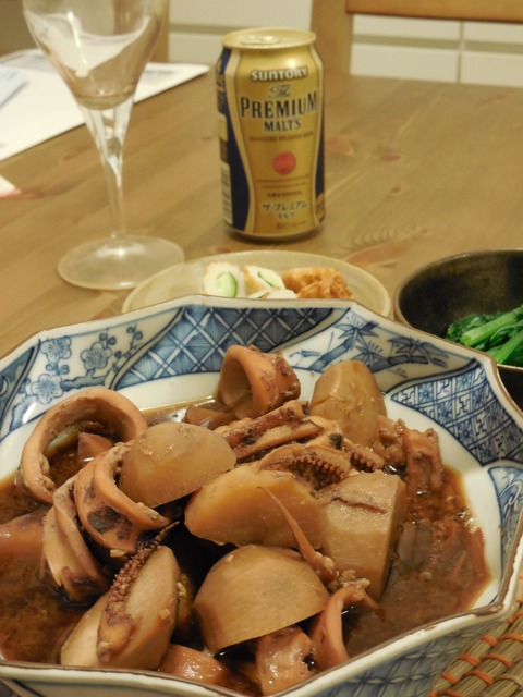 DSCN0091