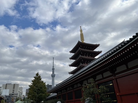 9BD1C13B-B901-4CB1-AA89-1191264C240A_1_105_c