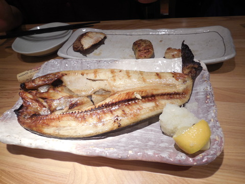 DSCN0600