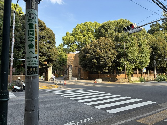 188A1441-F60F-42C7-84C5-10D69130F136_1_102_o