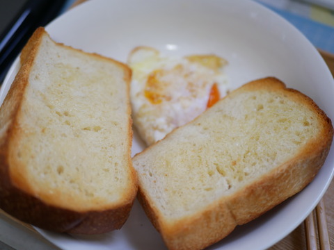 曇天の休日労働と横浜実家とラグビー