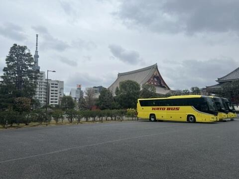 173C4608-B79C-493E-9AD3-711E1A96D902_4_5005_c