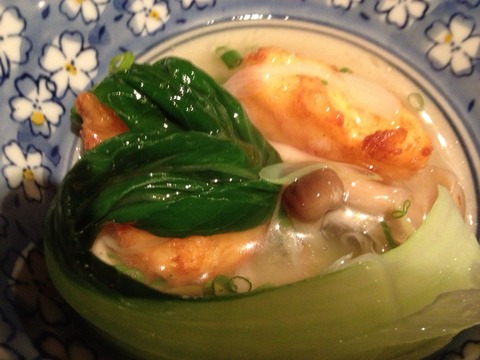 IMG_0471