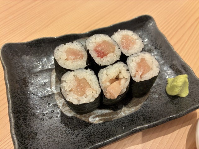 EF5D8B63-F6E1-4D43-89A4-B920236F86DB_1_201_a
