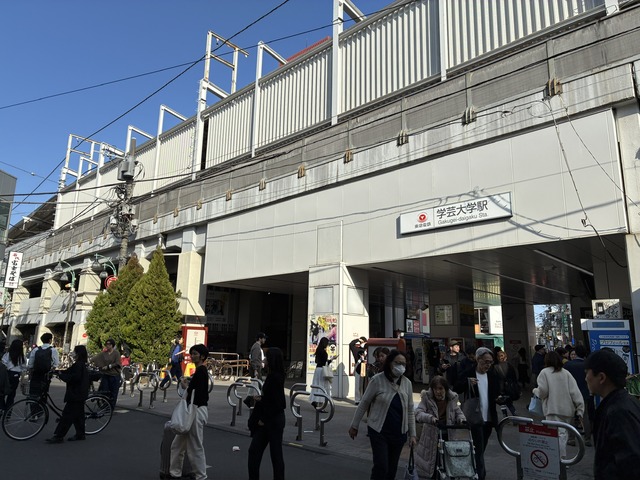 0261CB0F-A779-4C31-A1AB-D389B3A25F76_1_102_o