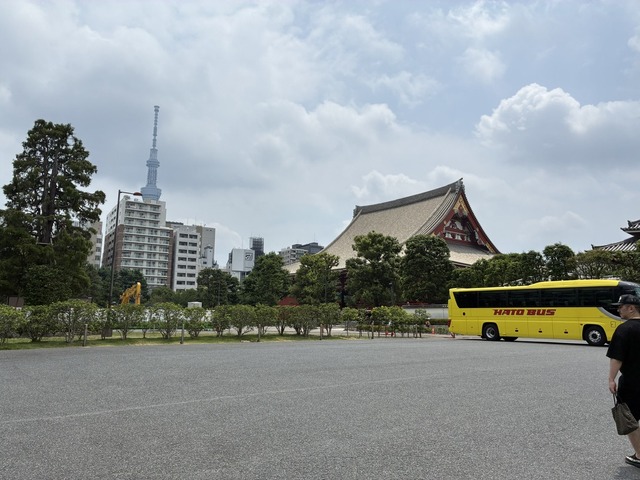 B4474A30-29DB-444F-A542-BC0EE4F45D78_1_105_c
