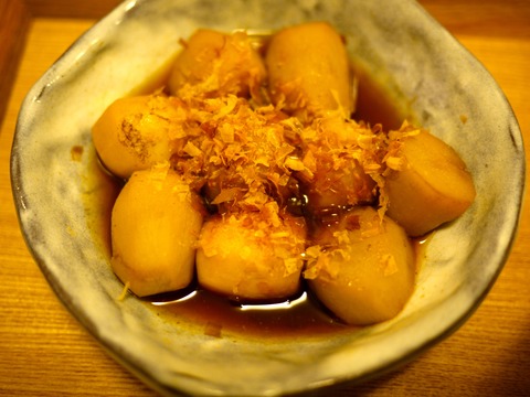 P1050199