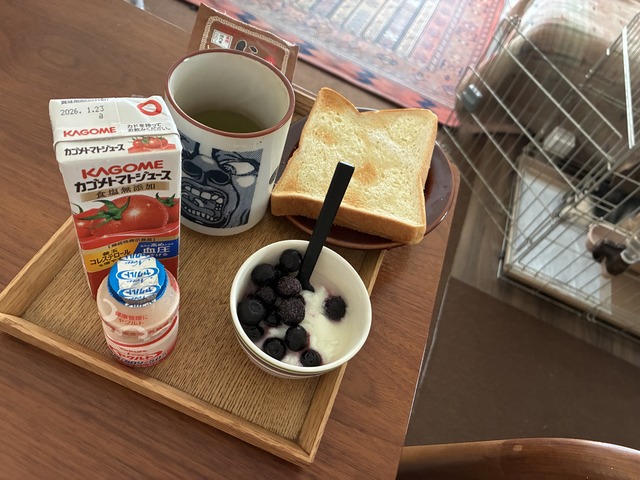 8F081B97-108F-466F-A79B-4525F75EA4AF_1_201_a