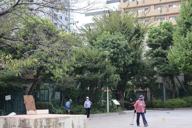 25131F2E-C17E-4F31-B2BF-18F47DD70CBE_1_105_c