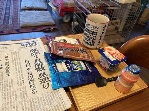 10BC381C-98C1-4CAC-A81D-2C7F9F7890D3_1_105_c