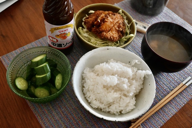 A1B7AEAA-760B-43C8-A6F3-EA473EA7F27C_1_201_a