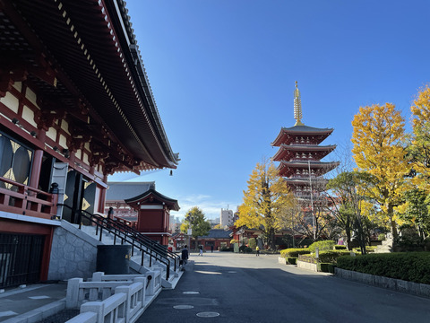 6C3C838D-24FF-4C6A-AB53-9C274DB029DD_1_105_c