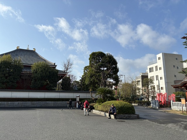 F64C23ED-A944-4C77-80B7-5993D7F5C68C_1_102_o