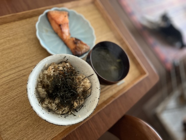 BFBDAD3E-BD2C-43DD-B5BA-2B4BF267FB36_1_201_a