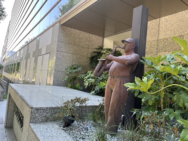 3AFE5323-56F4-42F3-8D32-CE564EDCC963_1_105_c