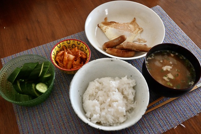 95E1CE63-2554-41FB-9B62-9887EFDA608E_1_201_a