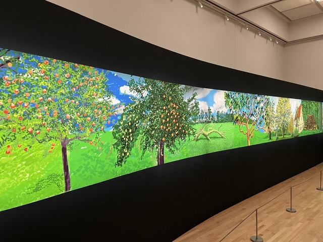 8A6017CB-3BBB-4136-9D46-1244BC66795B_1_105_c