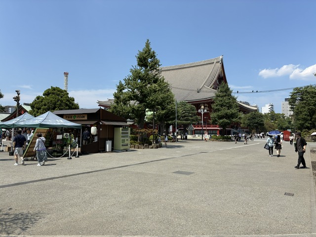 52528ECA-7082-4BEE-A305-48D77D5EB296_1_102_o