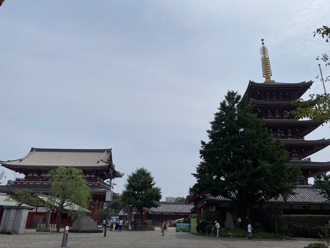 E925F045-2E3E-48D6-A2DC-4479B6C70F6A_1_105_c