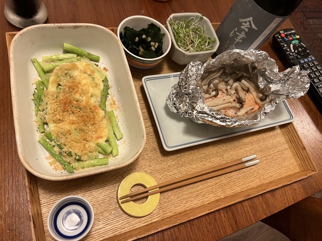 59691025-8A07-4EA6-8A7C-1A41E54A025F_1_201_a