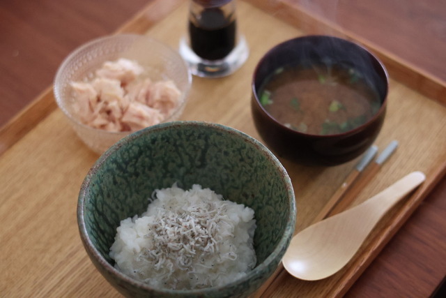 686006A3-9E6C-4394-93B0-ABB5D23EBA51_1_105_c