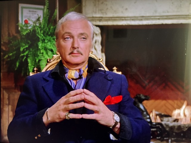 F7956EF9-A406-4A4B-9140-60C4CE86D470_1_105_c