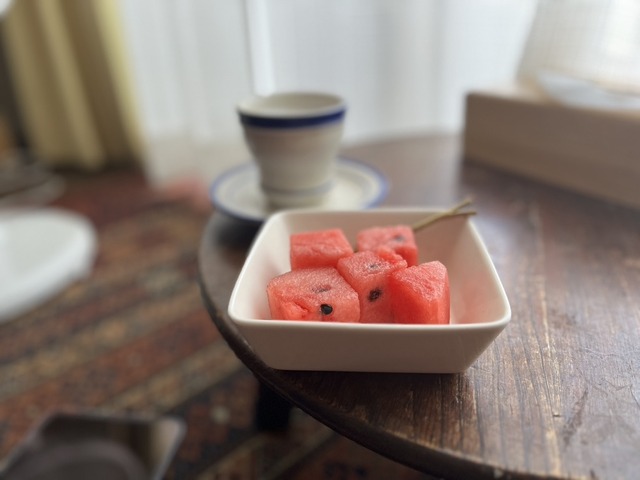 6D0DADE1-802E-48D8-9216-3B31367FD20D_1_105_c