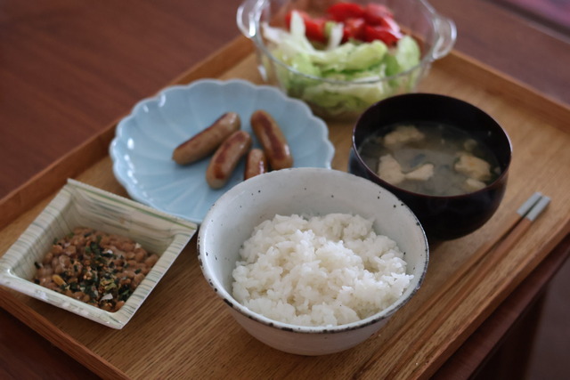 4D97CAAC-3DAE-4648-819F-1A0EFD147DC7