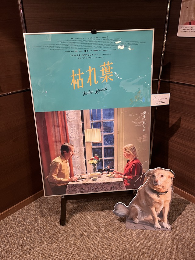 FBA8856A-A9B5-4790-8406-9013E4354BAB