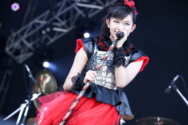 B02FD311-711F-4752-B857-DABB93F4E6C6