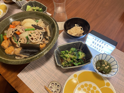 242DD6CD-37CE-4EA4-B234-633014A6D72A_1_201_a