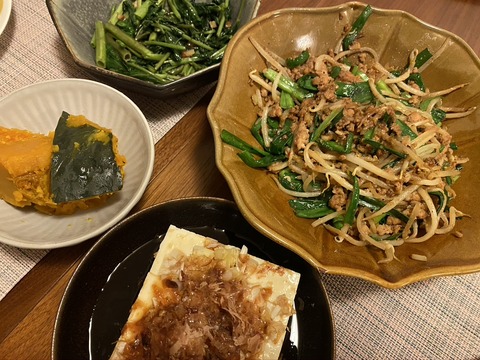 06BE5733-870D-41BA-B647-83595BF7E3BB_1_105_c